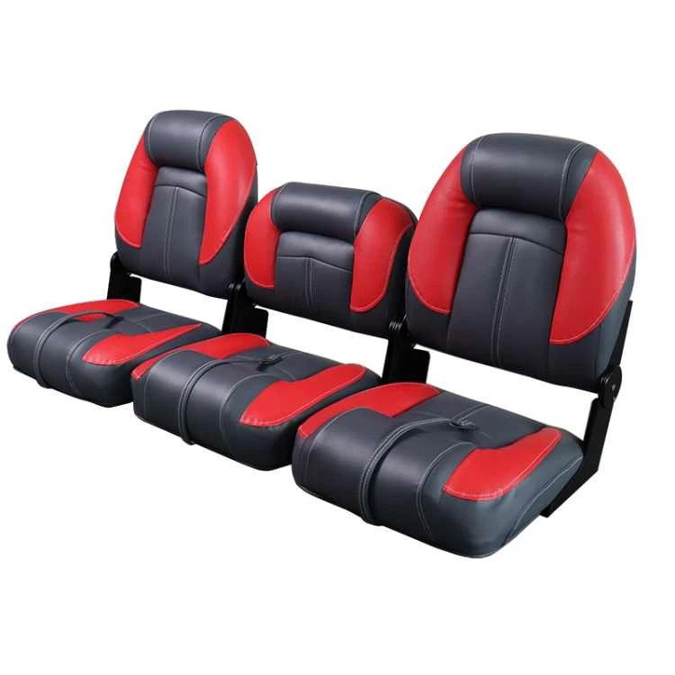 bench seats for bass boats supplier bench seats for bass boats supplier