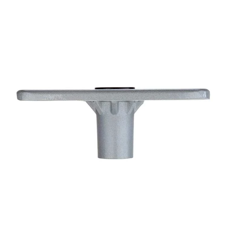 buy boat seat pedestal bases