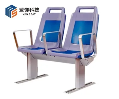 Vad är ekonomiklassen på en färja?